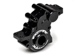 Exotek 2010 DR10 Aluminum GEAR BOX Associated DR10 / DB10