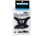 Exotek Traxxas Slash 4X4 Rear Carbon Fiber Shock Tower - EXO2213
