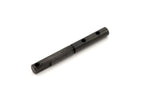 Kyosho TC Spur Gear Shaft FZ02 FA557