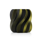 AnyCubic PLA Silk Dual/Tri-Color Filament -1KG
