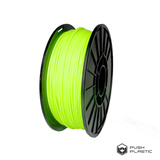 PLA Filament 1.75mm 1kg