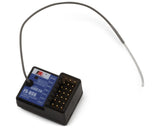 Flysky 6-Channel AFHDS 2A Receiver - FS-BS6