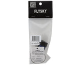 Flysky 6-Channel AFHDS 2A Receiver - FS-BS6