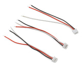Flysky GMR Genuine Micro 2.4GHz 3-Channel AFHDS3 Receiver
