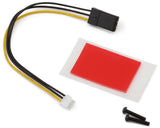 Furitek MicroModo 2025 Brushless Power System Combo for Axial® SCX24®
