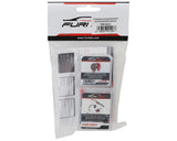 Furitek MicroModo 2025 Brushless Power System Combo for Axial® SCX24®