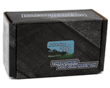 Gens Ace 3S 30C Adventure LiPo Battery Pack (11.1V/200mAh) w/JST Connector