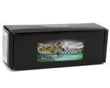 Gens Ace G-Tech Smart 3S Lipo Battery 35C (11.1V/2200mAh) w/XT60