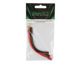 Gens Ace 2S Charge/Balance Adapter (5.0mm Bullet to Deans)