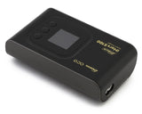 Gens Ace IMars S100 G-Tech Smart AC Balance Battery Charger (6S/10A/100W) (Black)