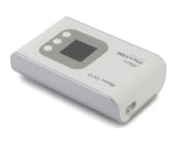 Gens Ace IMars S100 G-Tech Smart AC Balance Battery Charger (6S/10A/100W) (White)