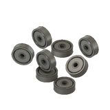 MWX 2024 Edition 2WD Cermaic Bearings (8) - MX-C2B-48