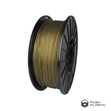 PLA Filament 1.75mm 1kg