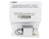 Holmes Hobbies TorqueMaster Sport 380 Brushed Electric Motor (33T)