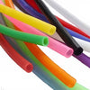 PlatinumRC Water Tubing for RC Boat - Various Sizes / Colors - 3FT