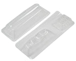 HPI 1969 Ford Mustang VGJR RTR-X Body (200mm) - HPI109930