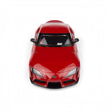 HPI Stage-D24 2024 Toyota GR Supra Red - 161267