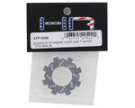 Hot Racing Arrma 4x4 Aluminum OT Slipper Clutch Pad