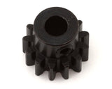 Hot Racing Steel Mod 1 Pinion Gear w/5mm Bore (13T)