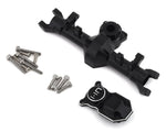 Hot Racing Axial SCX24 Aluminum Front Axle Case