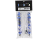 Hot Racing 120mm Aluminum Heavy Duty Big Bore Shocks (2)