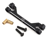 Hot Racing Traxxas Unlimited Desert Racer Aluminum Steering Rack Brace