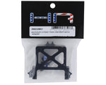 Hot Racing Traxxas X-Maxx/Maxx Aluminum Standard Servo Adapter