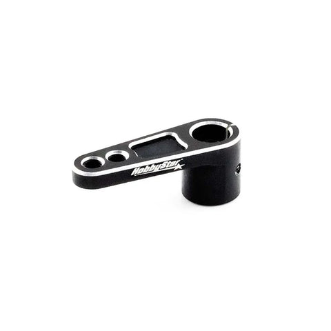 HobbyStar 25T Servo Horn, Offset