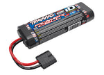 Traxxas 6-Cell NiMH 4200mAh 7.2V Flat 4 Series Power Cell Battery - 2952X