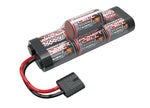 Traxxas 7-Cell NiMH 5000mAh 8.4V Hump Battery - 2961X