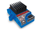 Traxxas XL-5HV Waterproof ESC Forward / Reverse