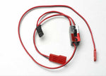 Traxxas Wiring Harness RX Power Pack