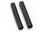 Traxxas Heat Shield Tubing Fiberglass - 3149A