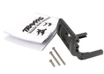 WHEELIE BAR MOUNT/HARDWARE (1)