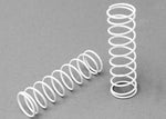 Traxxas Front Springs - White