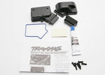 Traxxas Receiver Box Sealed - 3924