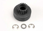 Traxxas Steel Clutch Bell 18T w/ Hardware