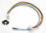 Traxxas EZ-Start Quick Connector Wiring Harness - 4579X