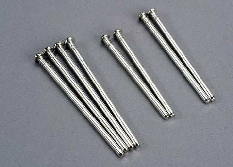 Traxxas Screw Pin Set Complete T-MAXX E-MAXX - 4939