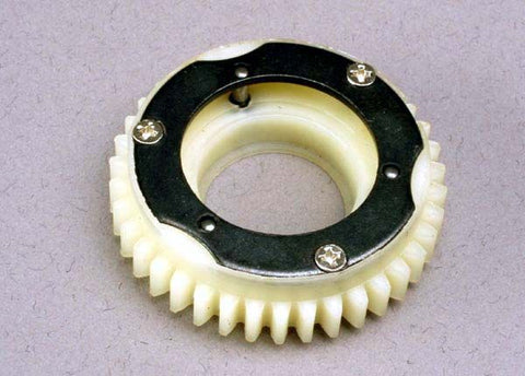 Traxxas Spur Gear Assembly 38T 2nd Speed
