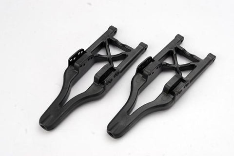 Traxxas Lower Suspension Arms (2) - 5132R