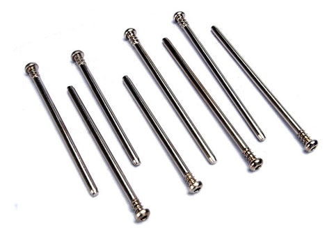 Traxxas Suspension Pin Set Hardened Steel T-MAXX 3.3 - 5161