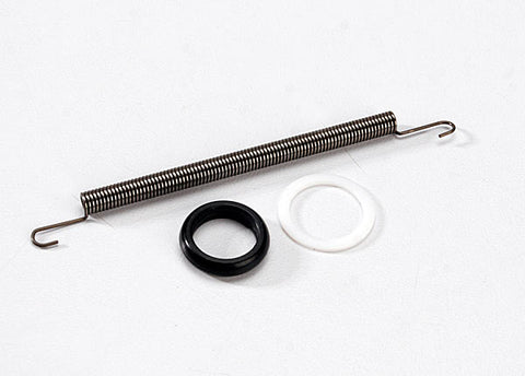 Traxxas Header Spring TRX 2.5/R 3.3 - 5254