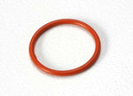 Traxxas Header O-Ring - 5256
