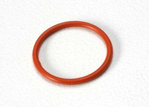 Traxxas Header O-Ring - 5256