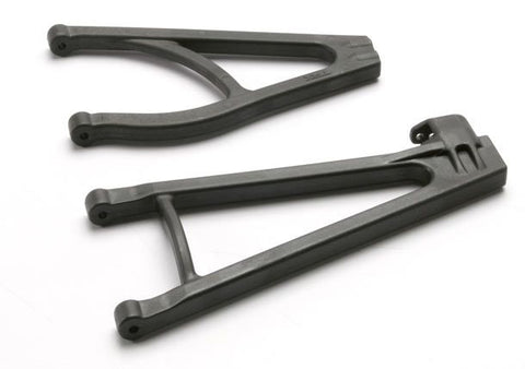 TRAXXAS Suspension Arms Adjustable Right