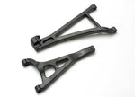 Traxxas Suspension Arms Right Front - Revo 3.3 / E-Revo V1