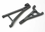 Traxxas Suspension Arms Left Front - Revo 3.3 / E-Revo V1