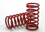 Traxxas GTR Springs 6.4 Rate (Purple)