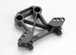 Traxxas Rear Shock Tower - Jato 3.3